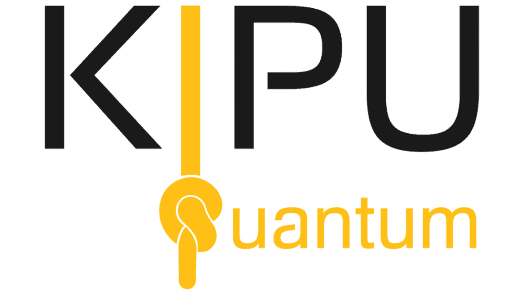 Kipu