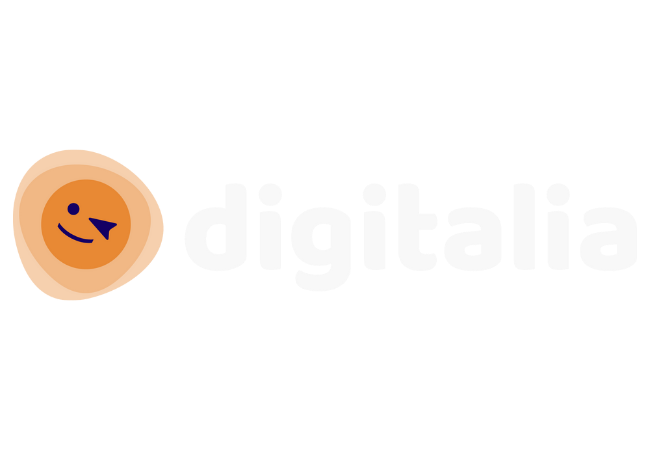 Digitalia