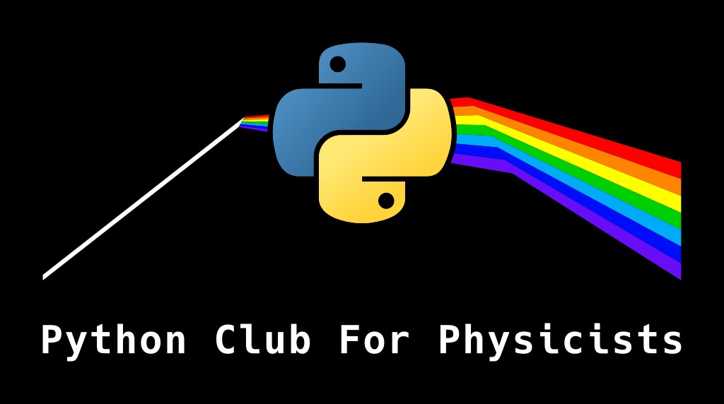 Club Python